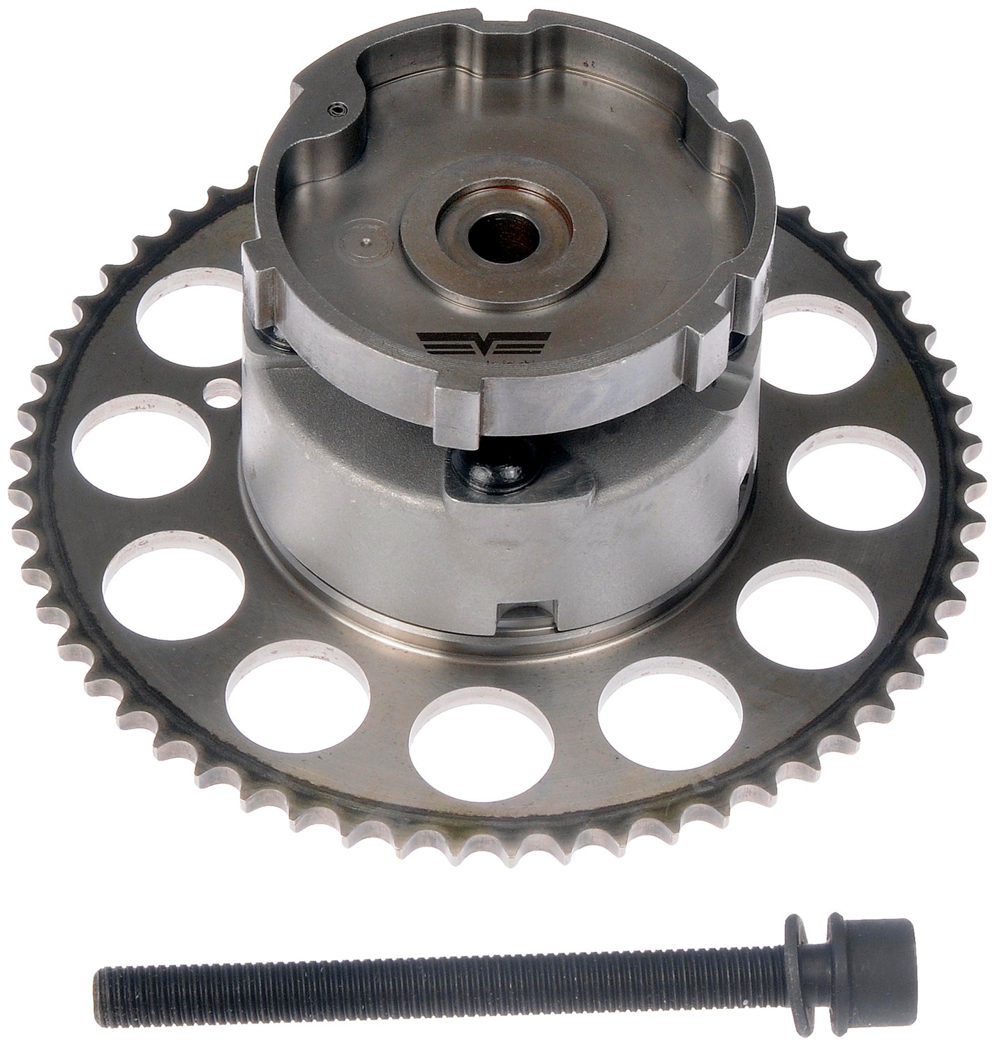 Dorman DOR-917-263 Camshaft Phaser - Image 2
