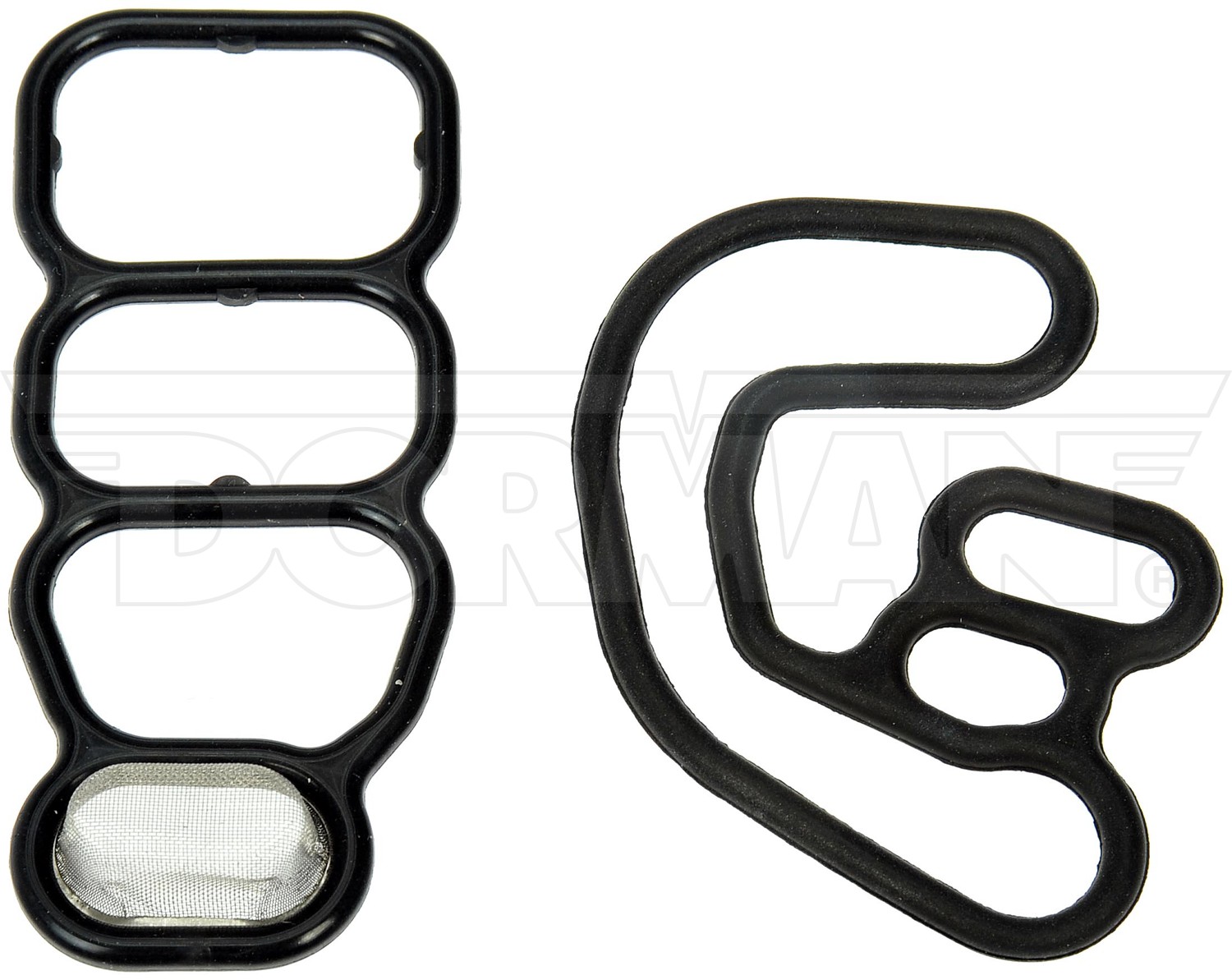 Dorman DOR-917-268 Vtec Solenoid Gasket Kit