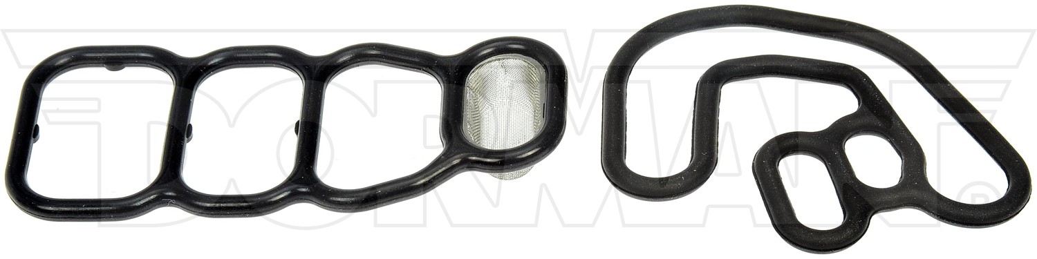 Dorman DOR-917-268 Vtec Solenoid Gasket Kit - Image 2
