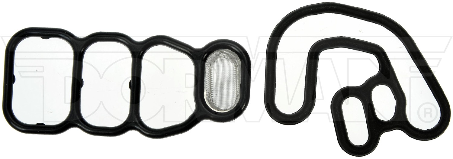 Dorman DOR-917-268 Vtec Solenoid Gasket Kit - Image 3