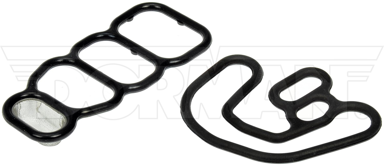 Dorman DOR-917-268 Vtec Solenoid Gasket Kit - Image 4
