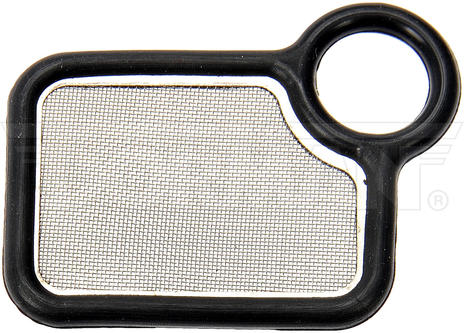 Dorman DOR-917-269 Vtec Solenoid Gasket - Image 4