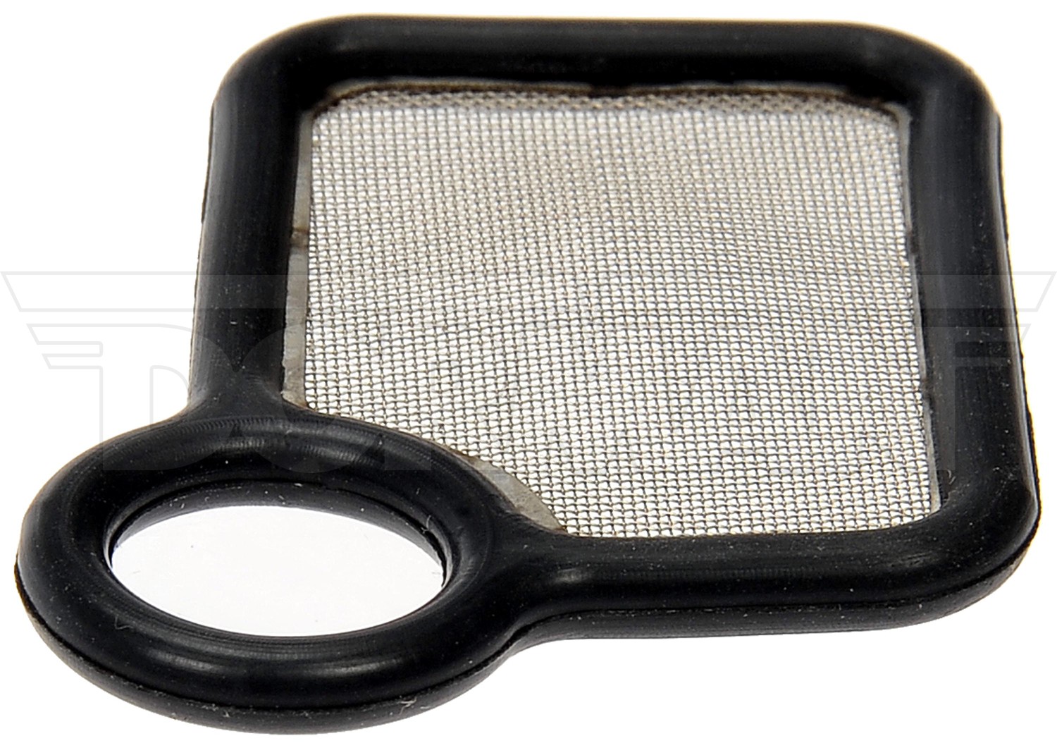 Dorman DOR-917-269 Vtec Solenoid Gasket