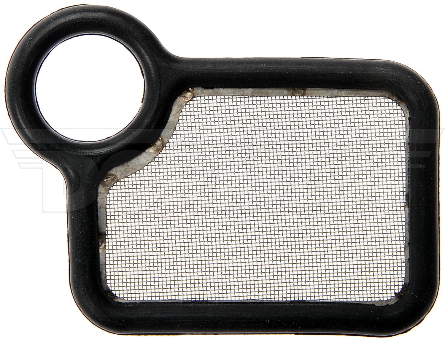 Dorman DOR-917-269 Vtec Solenoid Gasket - Image 5