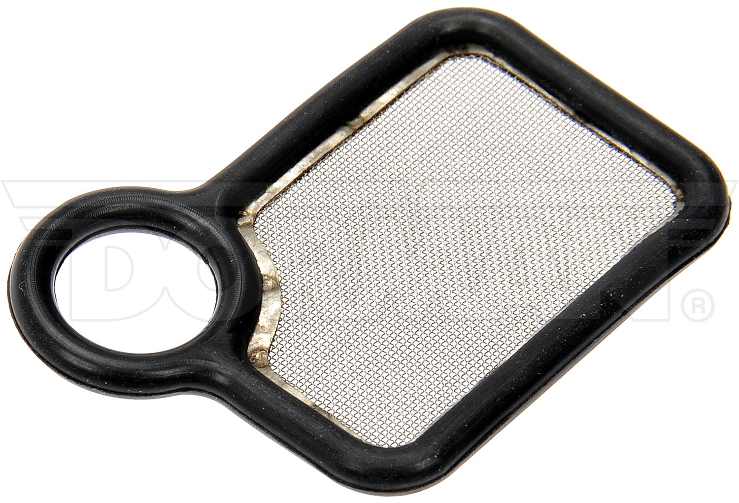 Dorman DOR-917-269 Vtec Solenoid Gasket - Image 2