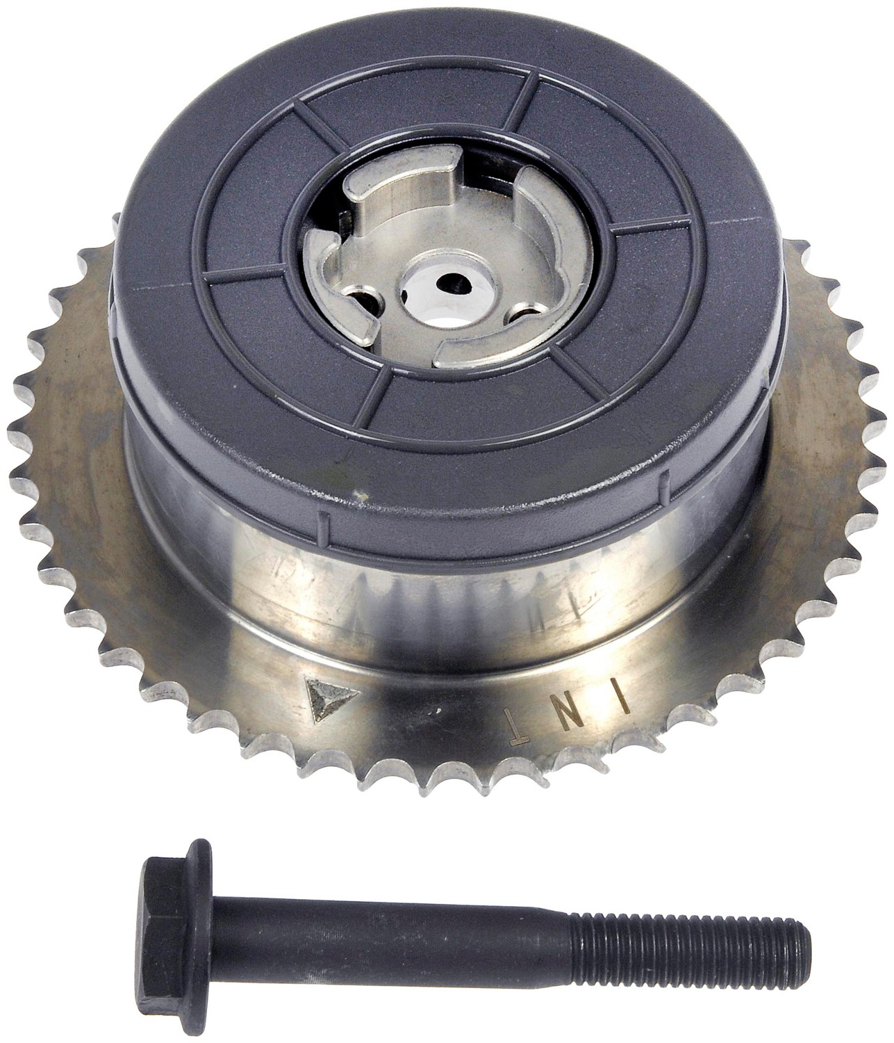 Dorman DOR-917-270 Camshaft Phaser - Image 2