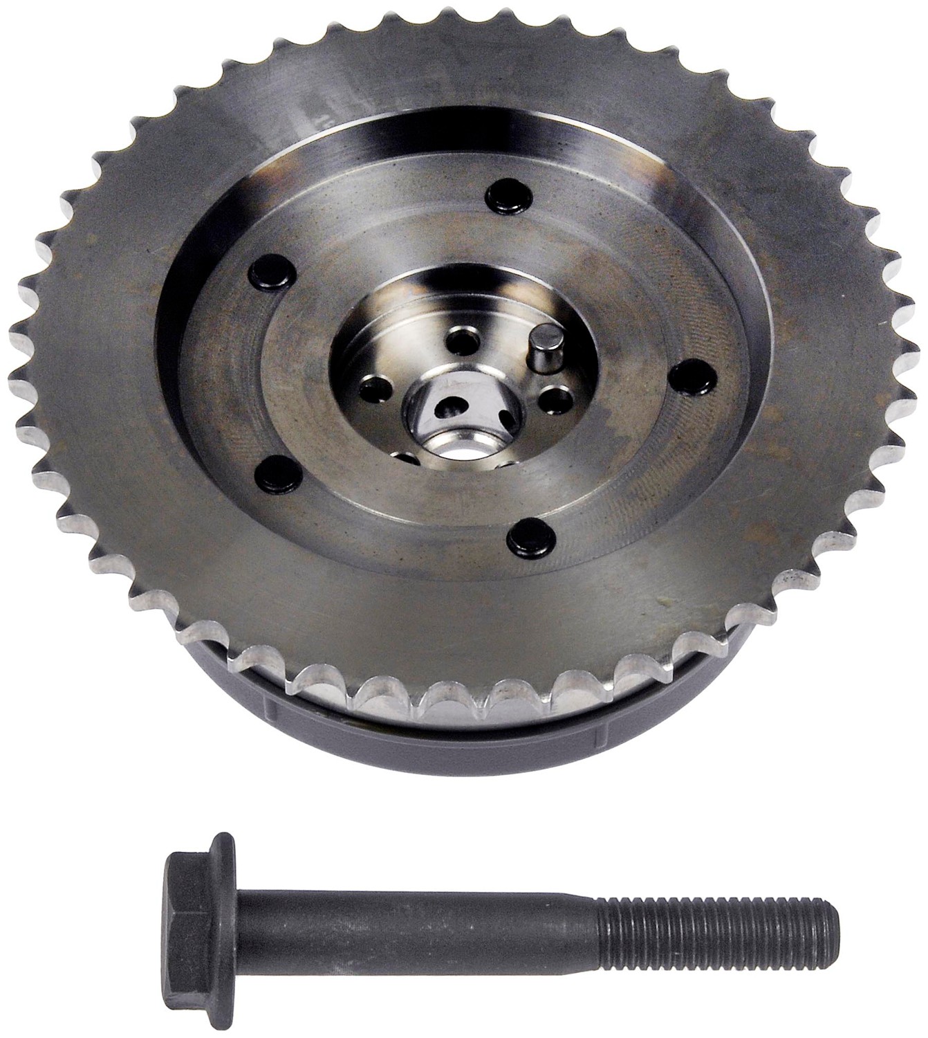 Dorman DOR-917-270 Camshaft  Phaser