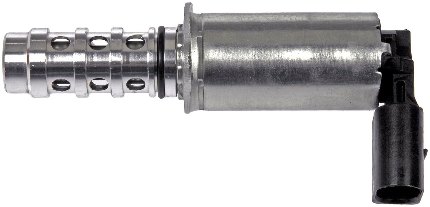 Dorman DOR-917-271 Variable Valve Timing Solenoid