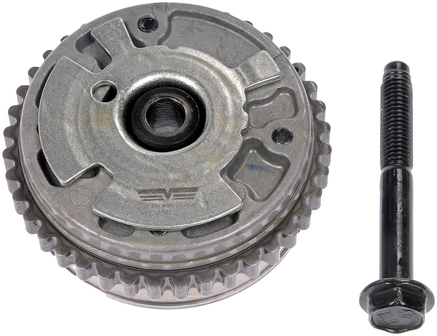 Dorman DOR-917-274 Camshaft  Phaser