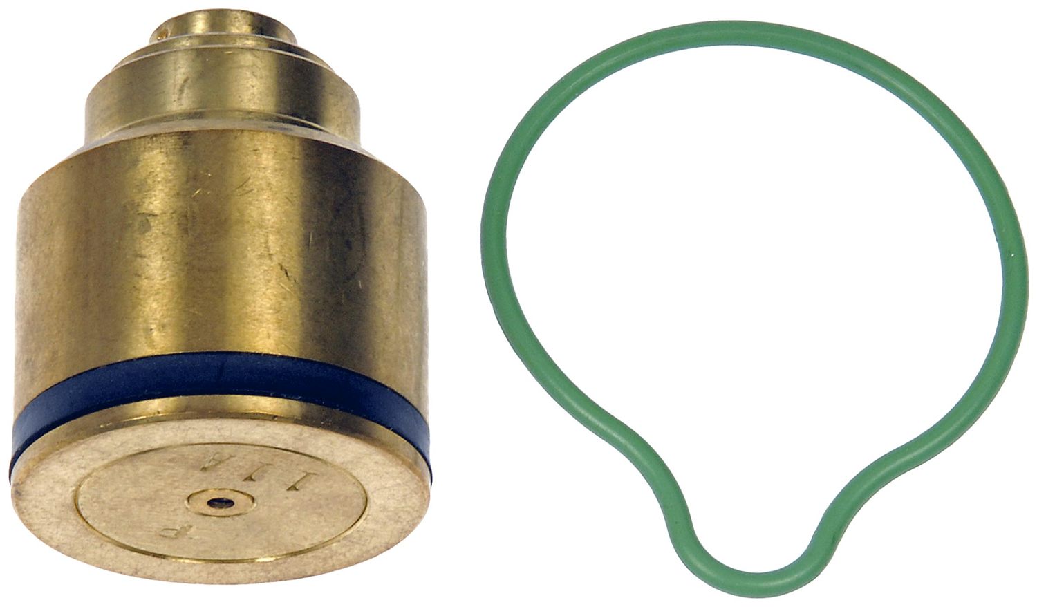 Dorman DOR-917-275 Air Conditioning Control Valve