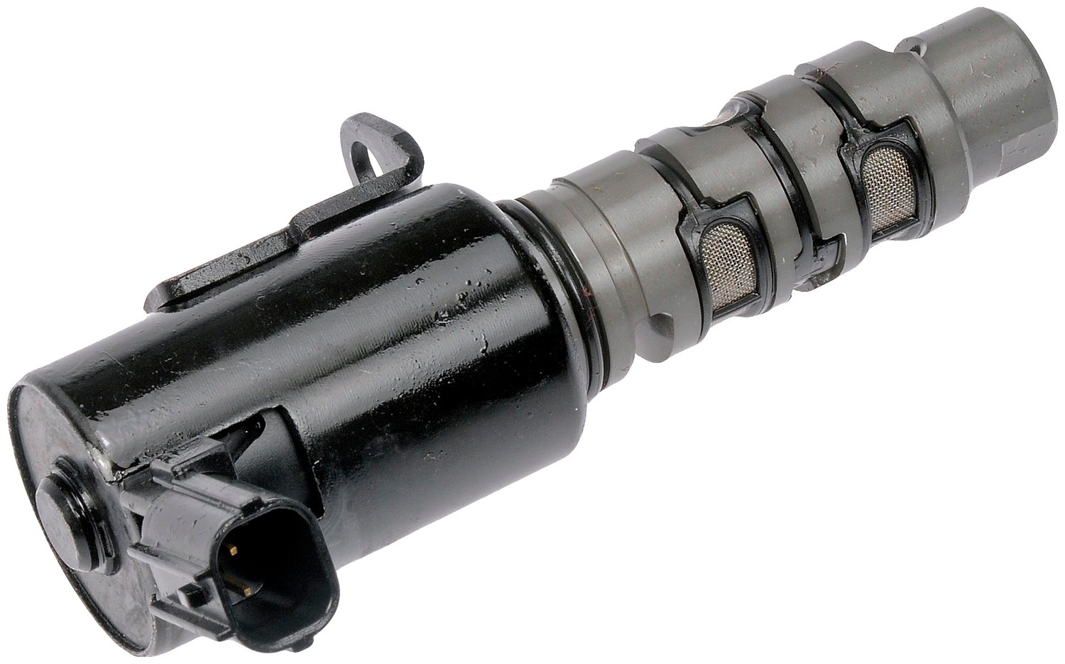 Dorman DOR-917-277 Variable Valve Timing Solenoid