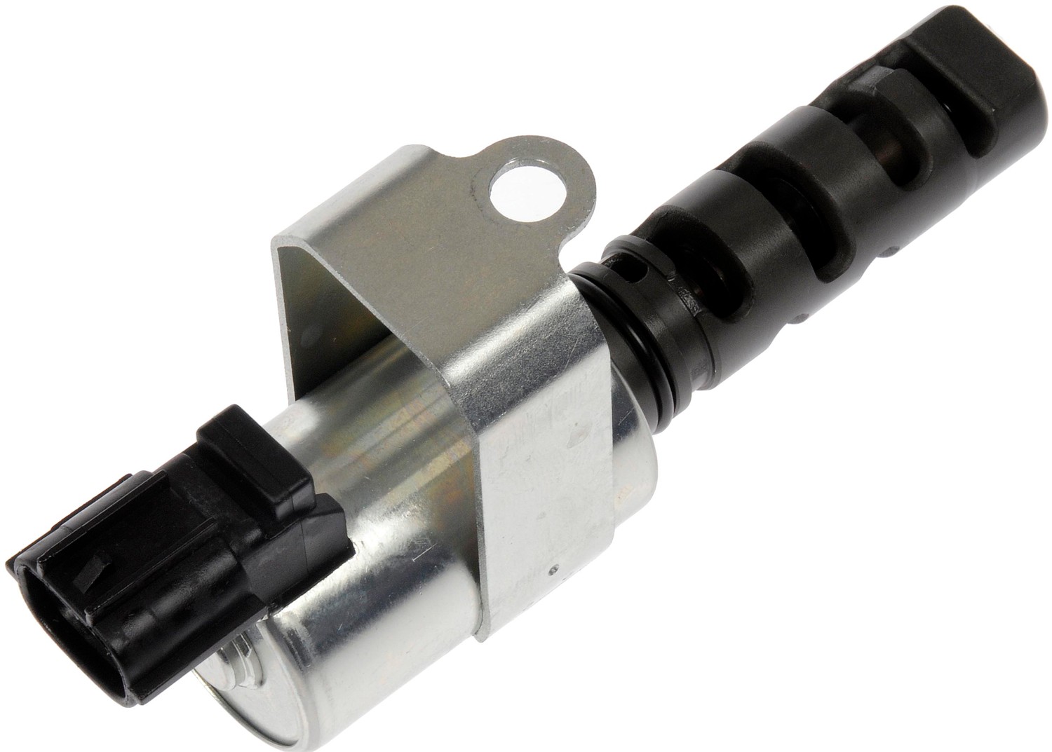 Dorman DOR-917-279 Variable Valve Timing Solenoid - Image 2