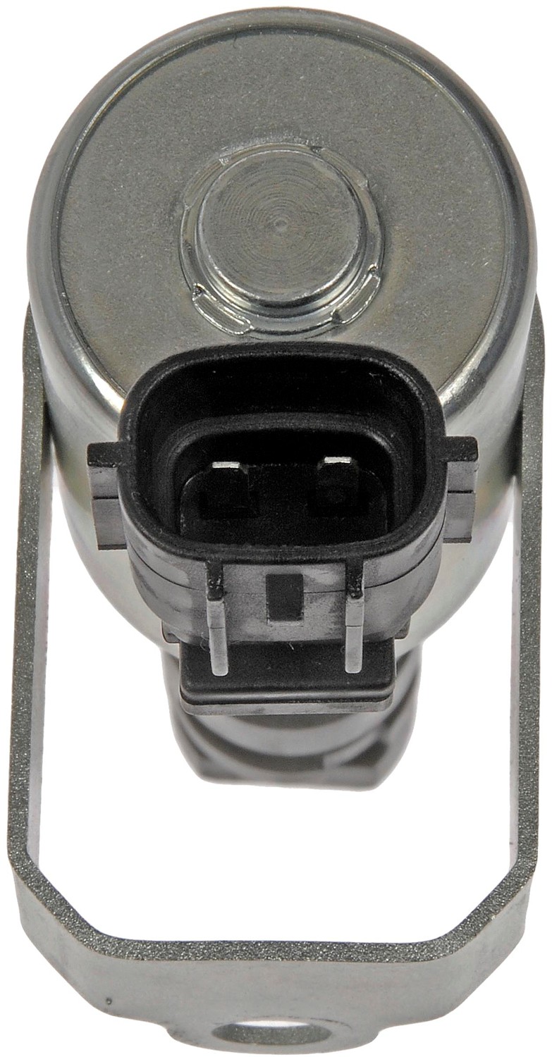 Dorman DOR-917-279 Variable Valve Timing Solenoid - Image 3
