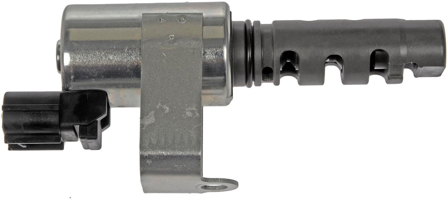 Dorman DOR-917-279 Variable Valve Timing Solenoid