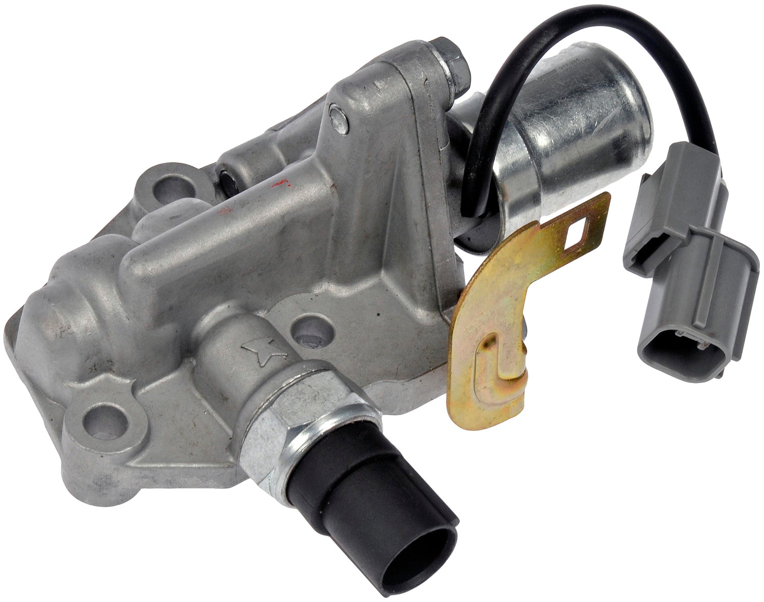 Dorman DOR-917-281 Variable Valve Timing Solenoid