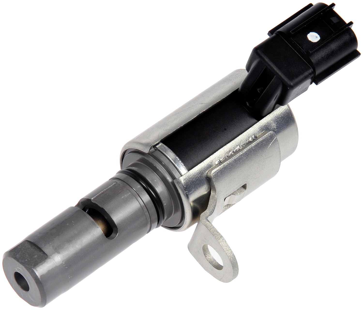 Dorman DOR-917-282 Variable Valve Timing Solenoid