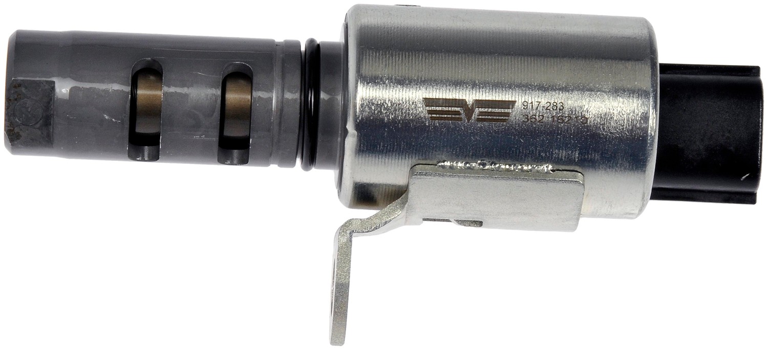 Dorman DOR-917-283 Variable Valve Timing Solenoid