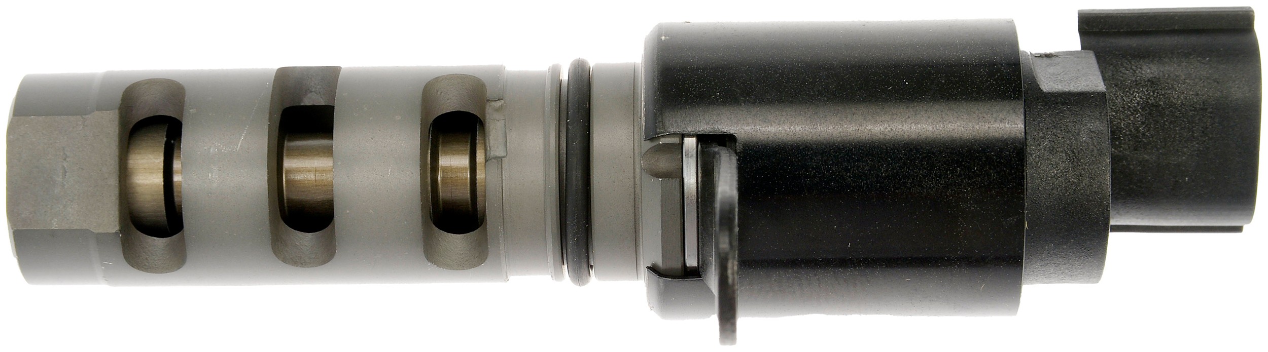 Dorman DOR-917-284 Variable Valve Timing Solenoid