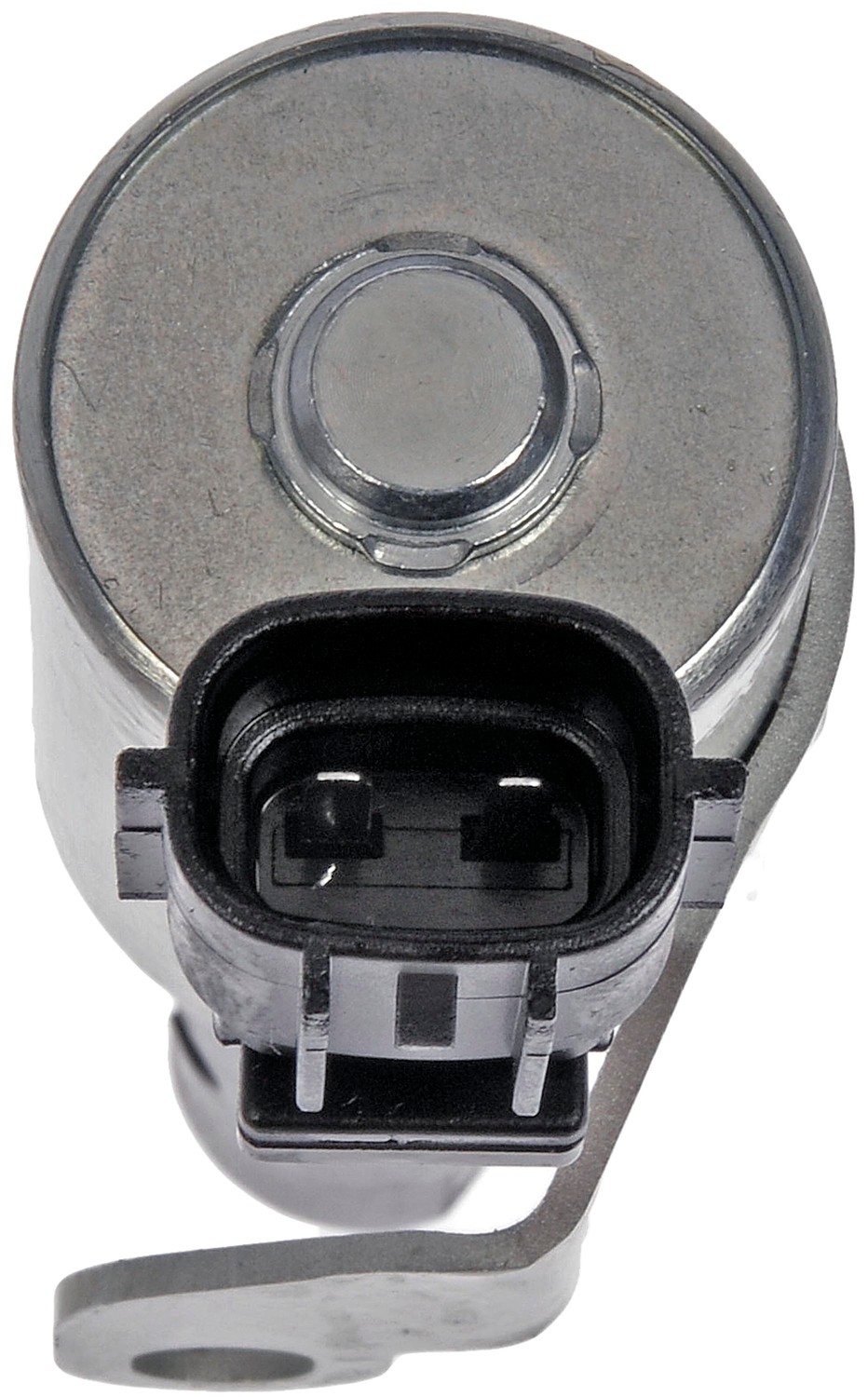 Dorman DOR-917-288 Variable Valve Timing Solenoid
