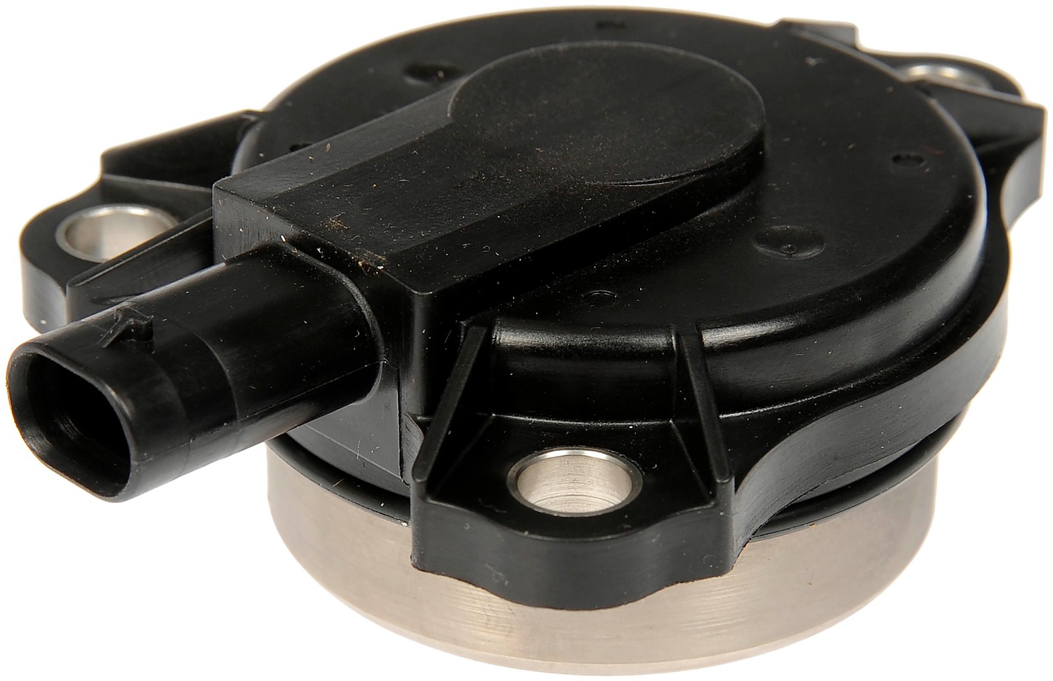 Dorman DOR-917-289 Variable Valve Timing Solenoid - Image 3