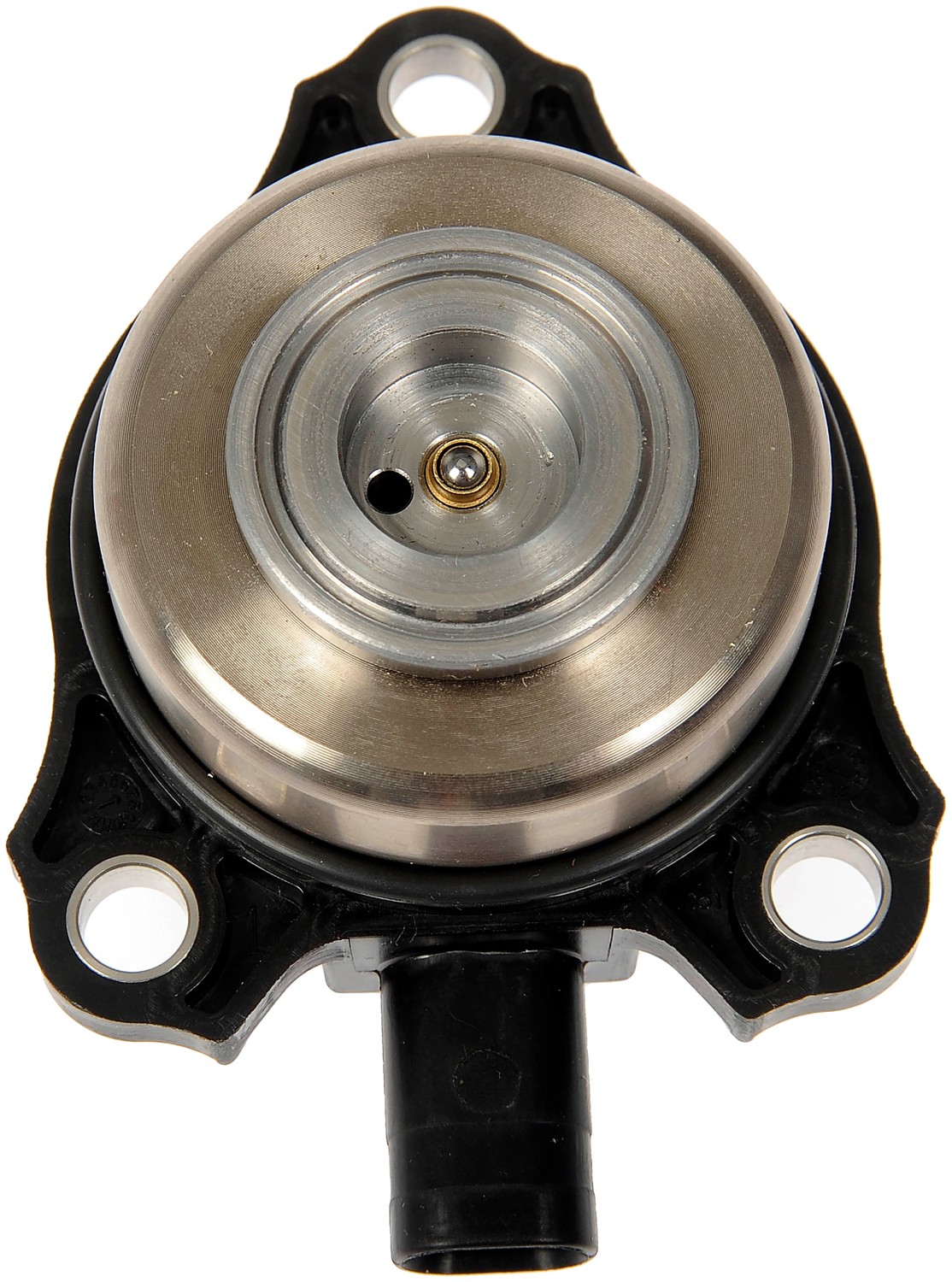 Dorman DOR-917-289 Variable Valve Timing Solenoid - Image 4