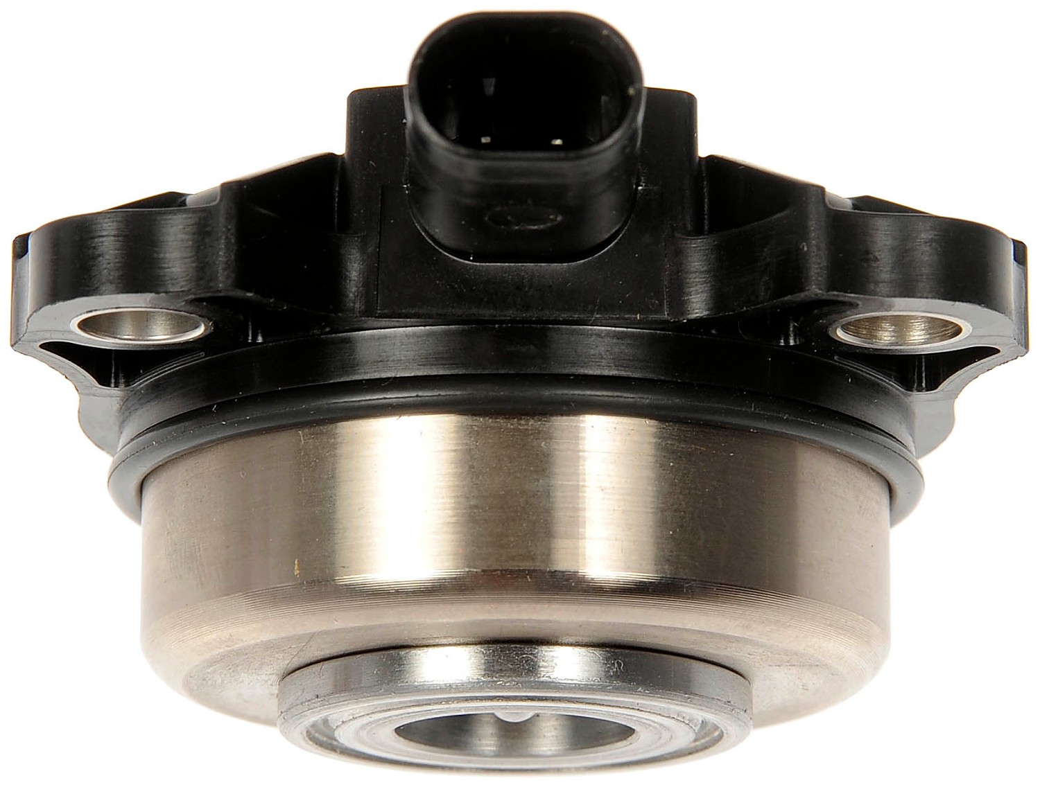 Dorman DOR-917-289 Variable Valve Timing Solenoid - Image 5