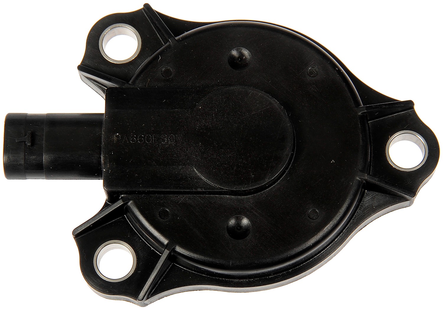 Dorman DOR-917-289 Variable Valve Timing Solenoid