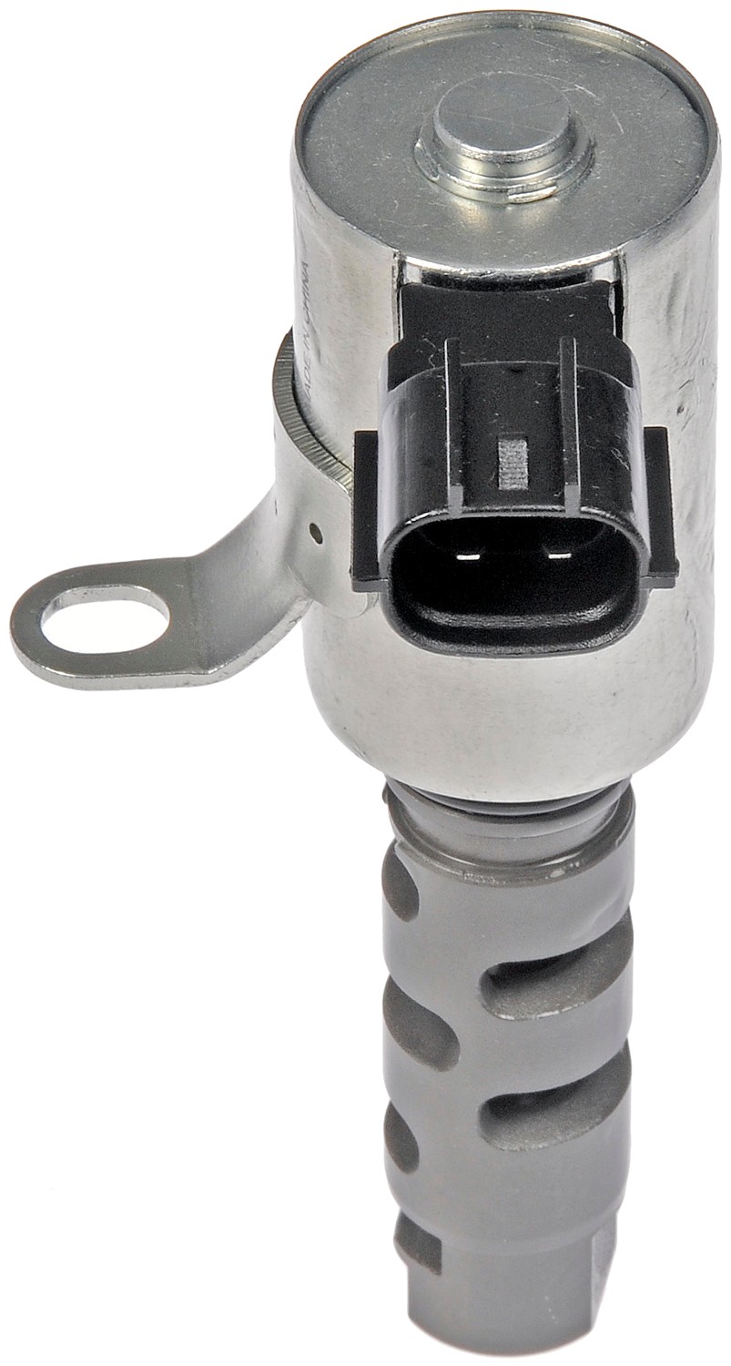Dorman DOR-917-290 Variable Valve Timing Solenoid