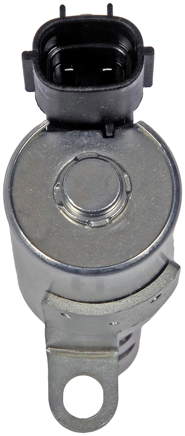 Dorman DOR-917-291 Variable Valve Timing Solenoid