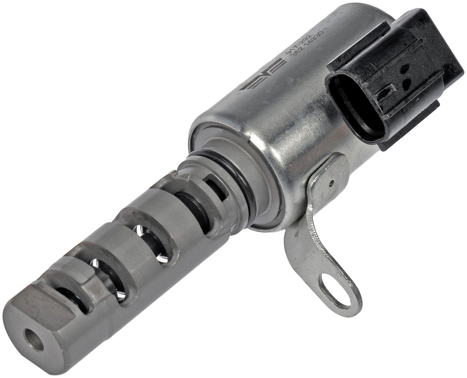Dorman DOR-917-292 Variable Valve Timing Solenoid