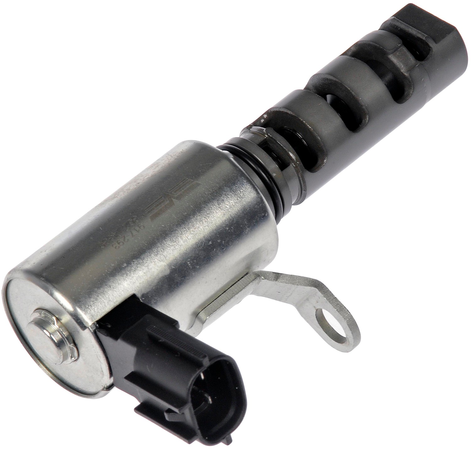 Dorman DOR-917-293 Variable Valve Timing Solenoid