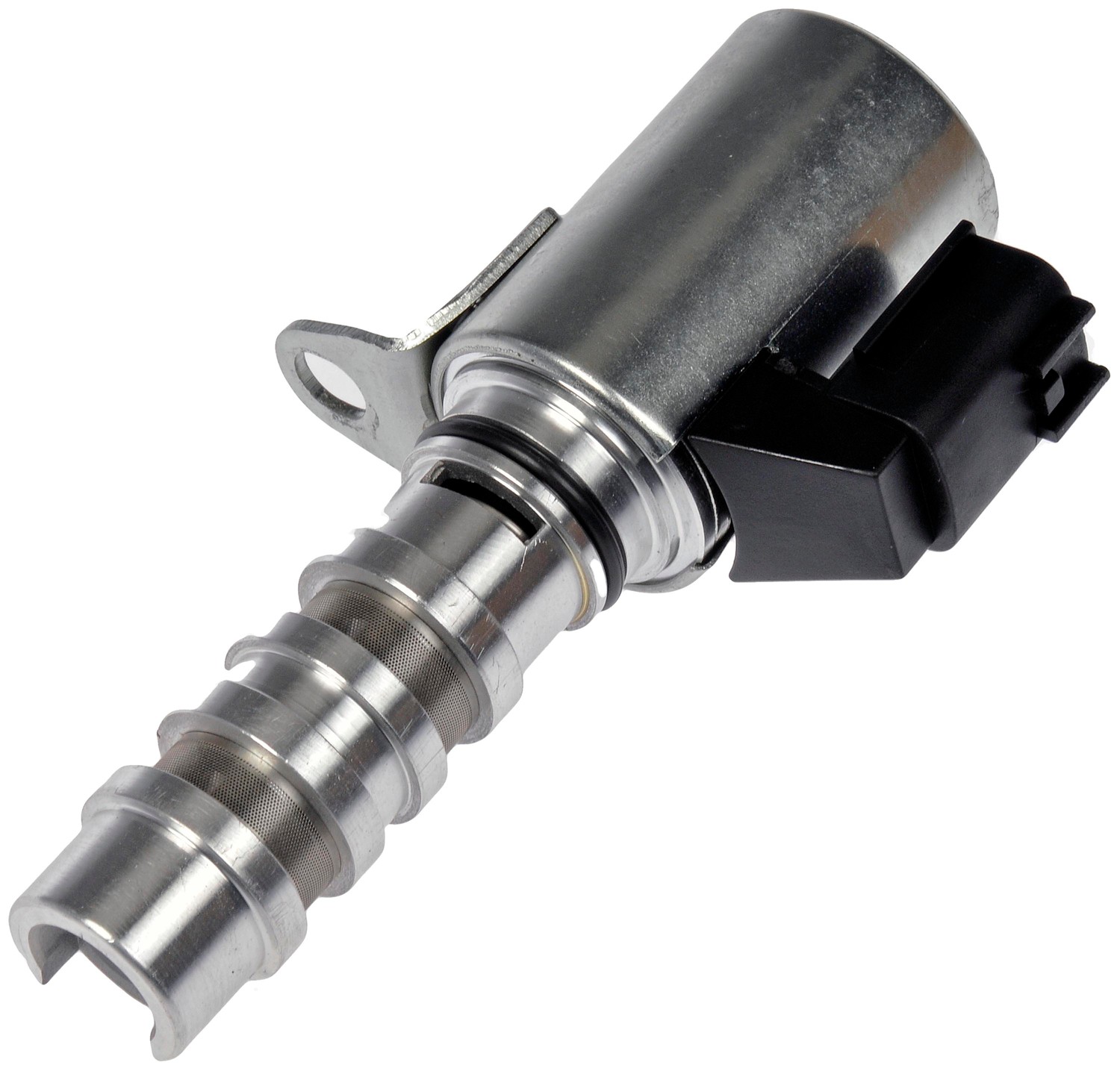 Dorman DOR-917-294 Variable Valve Timing Solenoid