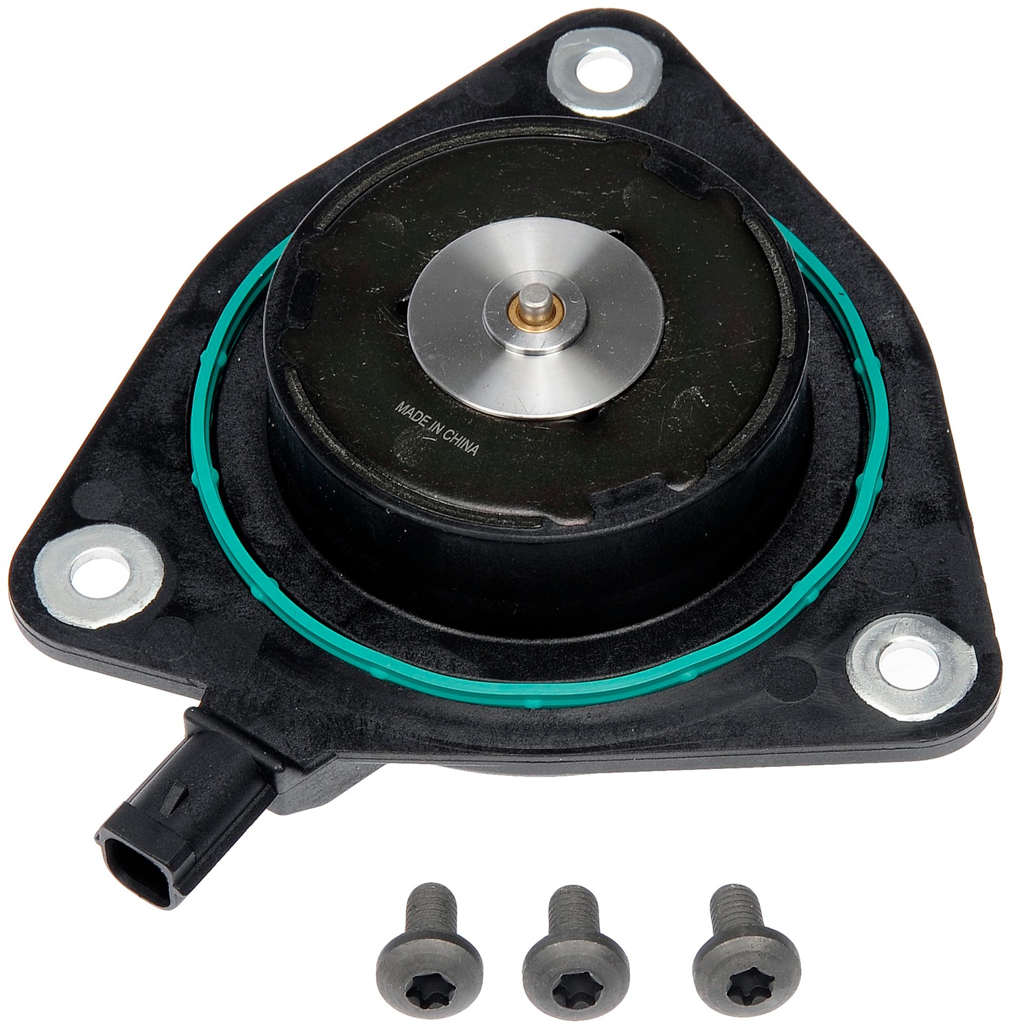 Dorman DOR-917-298 Variable Valve Timing Solenoid - Image 2