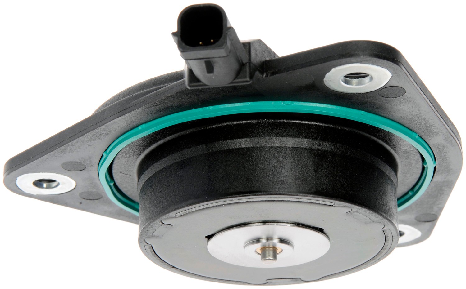 Dorman DOR-917-298 Variable Valve Timing Solenoid - Image 4