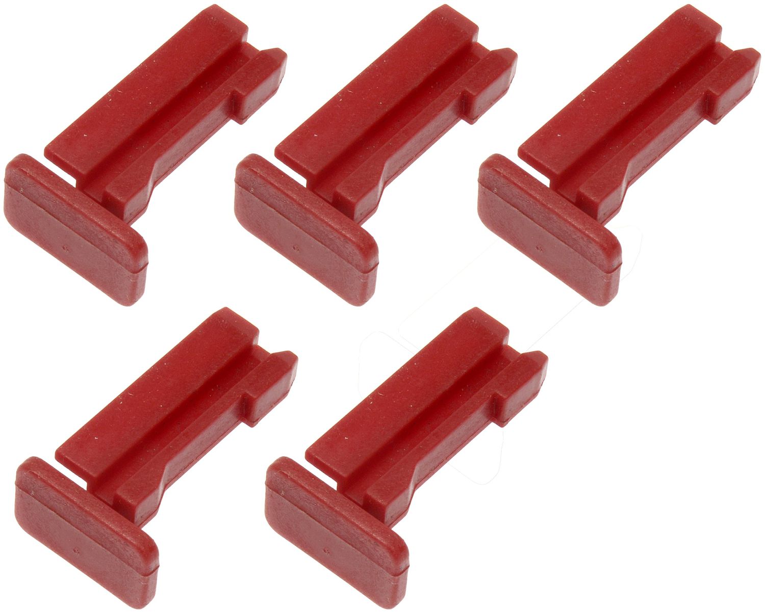 Dorman DOR-917-299 Transmission Filler Cap Lock Pin - Image 2