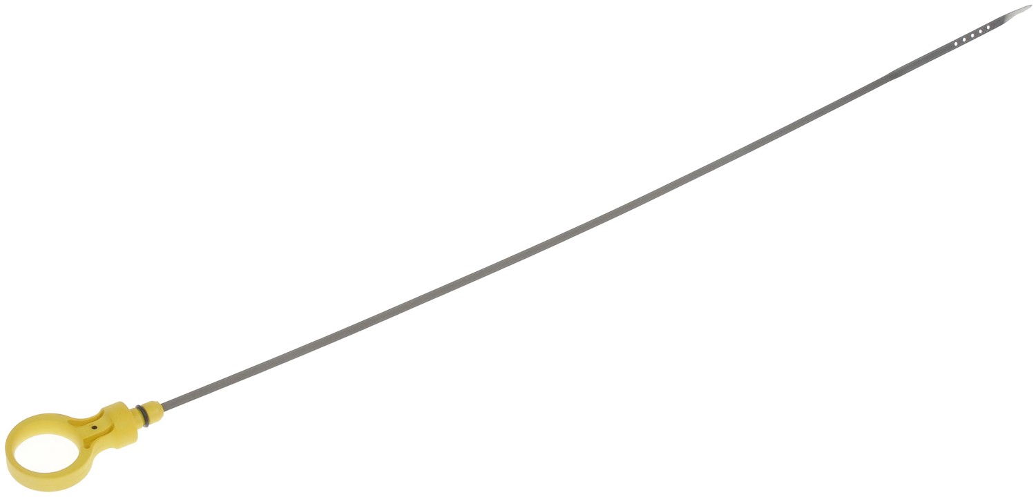 Dorman DOR-917-300 Engine Oil Dipstick - Image 2