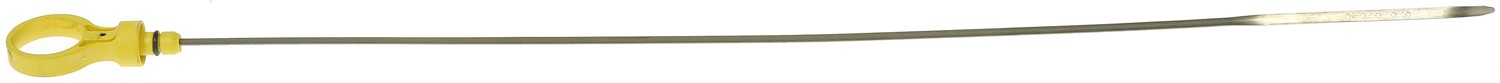 Dorman DOR-917-300 Engine Oil Dipstick - Image 3