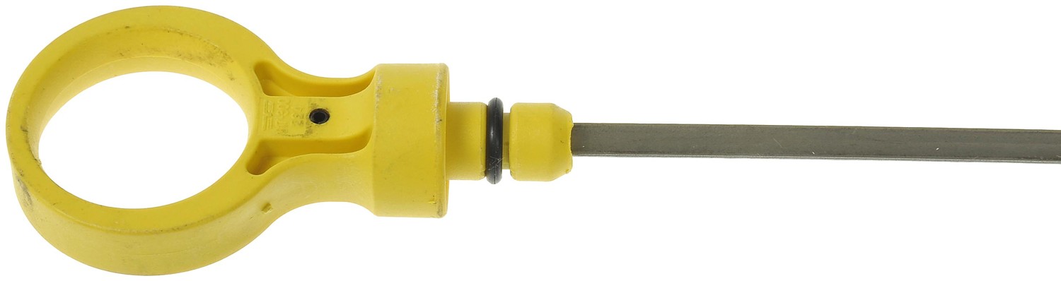 Dorman DOR-917-300 Engine Oil Dipstick - Image 4