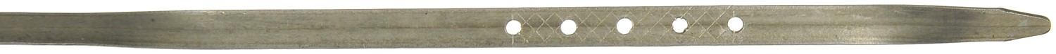 Dorman DOR-917-300 Engine Oil Dipstick - Image 5