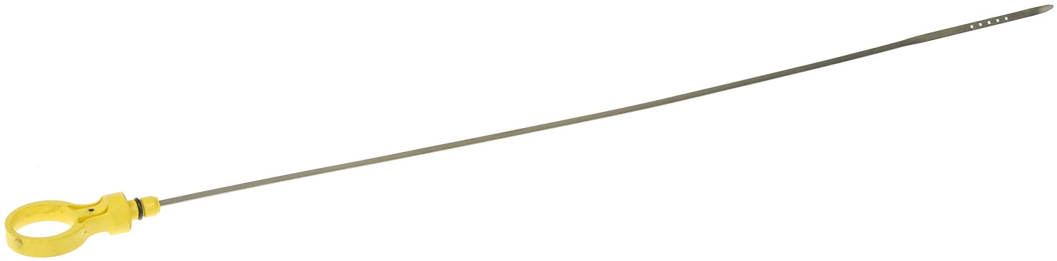 Dorman DOR-917-300 Engine Oil Dipstick
