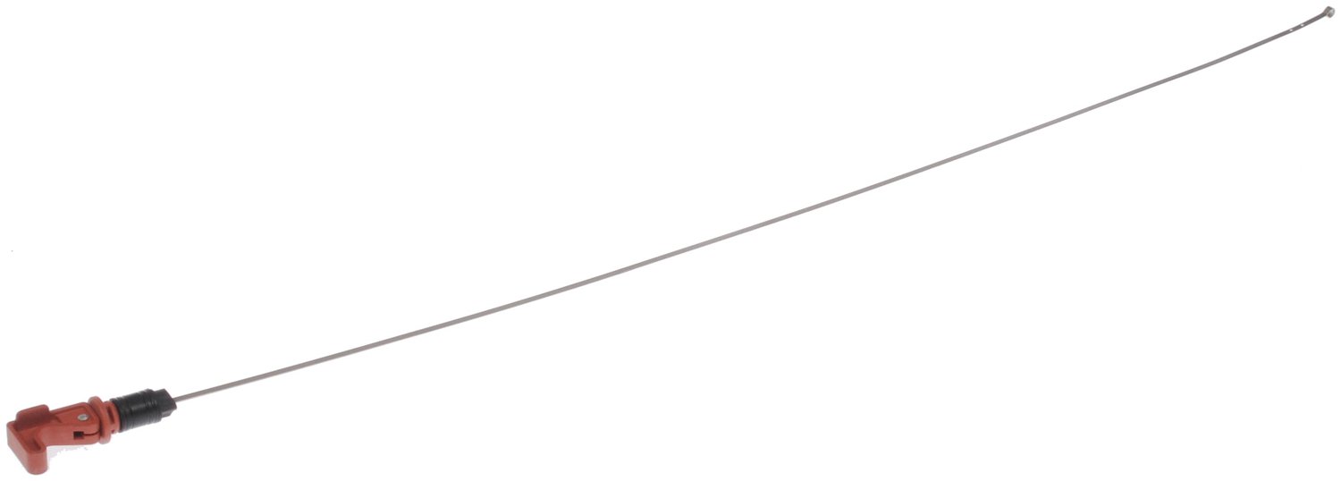 Dorman DOR-917-301 Transmission Fluid Dipstick