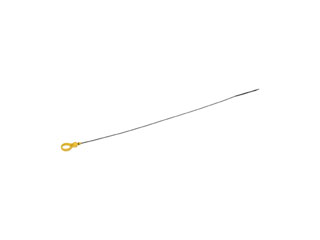 Dorman DOR-917-302 Engine Oil Dipstick