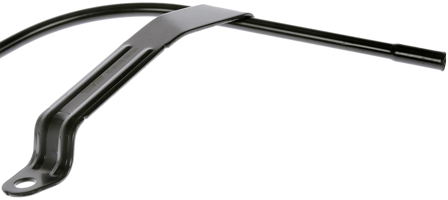 Dorman DOR-917-303 Engine Oil Dipstick Tube - Metal