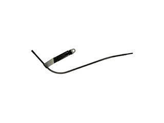 Dorman DOR-917-303 Engine Oil Dipstick Tube - Metal - Image 3