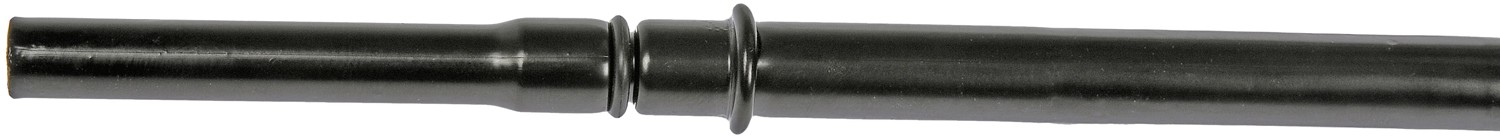 Dorman DOR-917-303 Engine Oil Dipstick Tube - Metal - Image 2