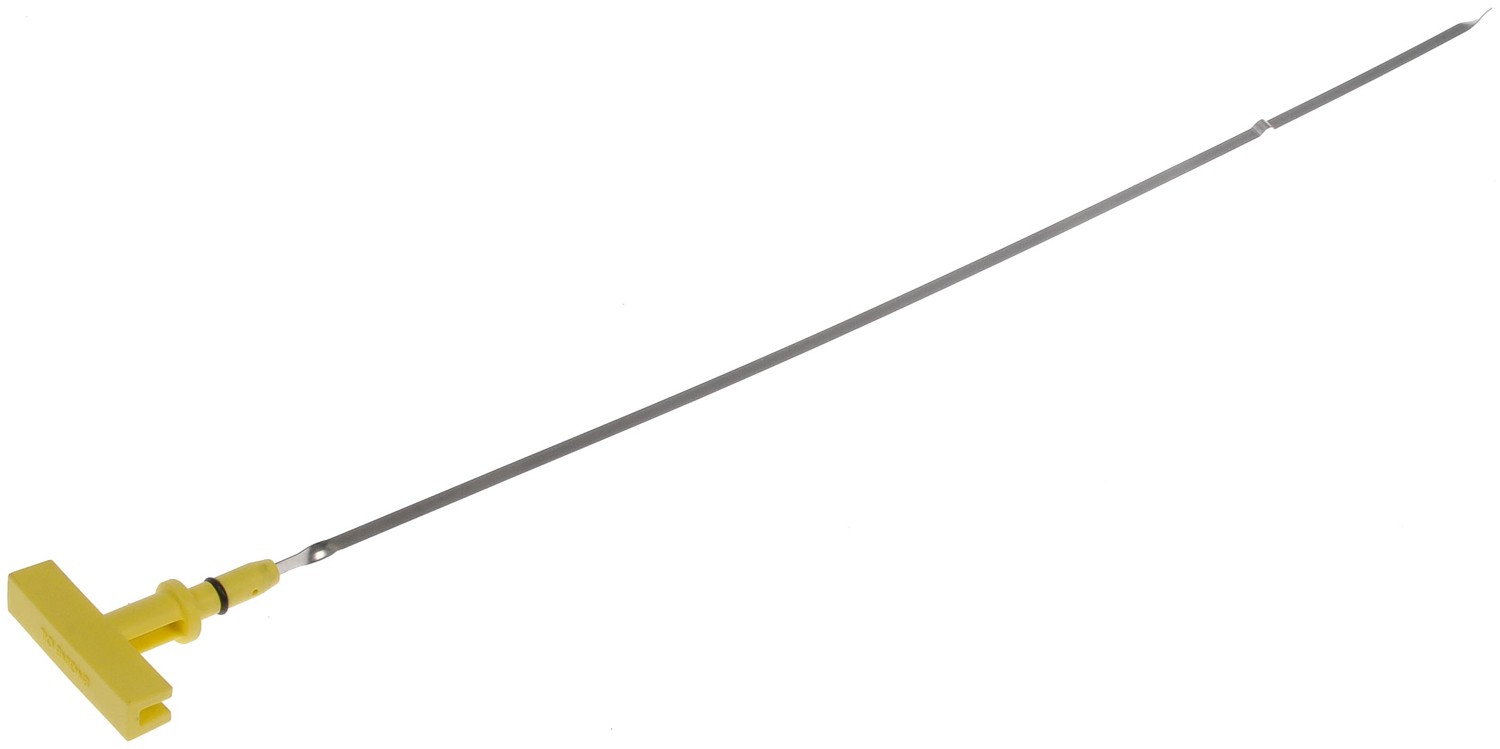 Dorman DOR-917-304 Engine Oil Dipstick