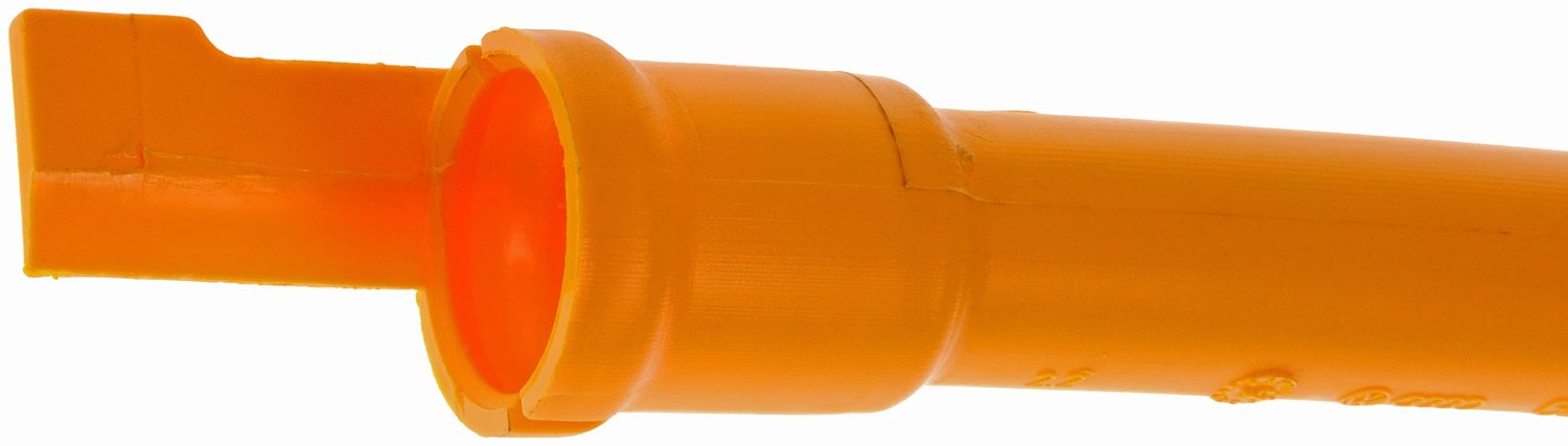 Dorman DOR-917-305 Engine Oil Dipstick Tube - Plastic