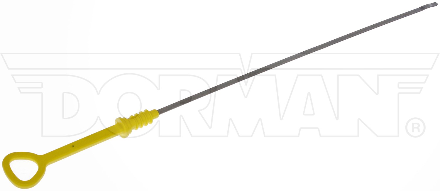 Dorman DOR-917-306 Engine Oil Dipstick - Image 4
