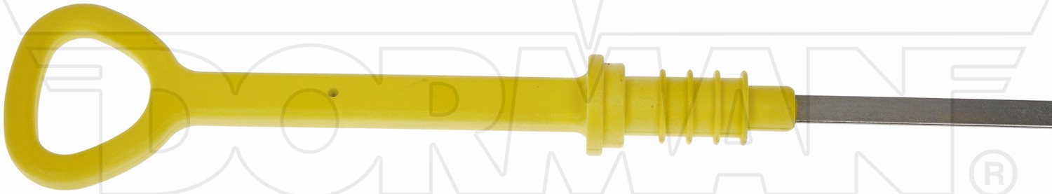 Dorman DOR-917-306 Engine Oil Dipstick