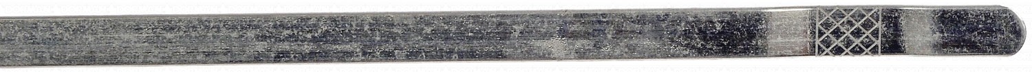 Dorman DOR-917-306 Engine Oil Dipstick - Image 2